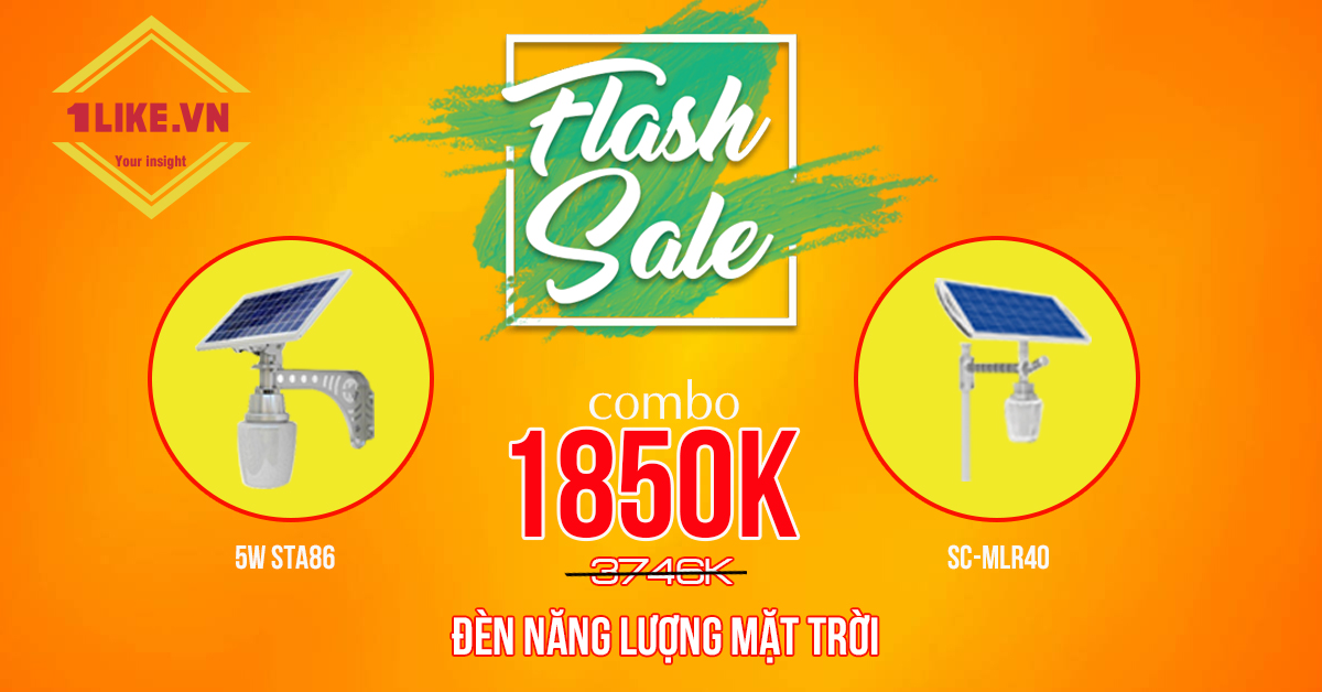 Ledsolar1's tweet image. ️🎉️🎉 CHƯƠNG TRÌNH TRÚNG THƯỞNG HOT NHẤT TRONG NĂM 2️⃣0️⃣2️⃣0️⃣ ️🏹 TRÚNG IPHONE 11 PRO MAX ️🎉️🎉
🌐 Website: 1like.vn 
🌐 Website: mysolar.vn  - ledsolar.vn
#1like #mysolar #ledsolar #lapdatdiennangluongmattroi