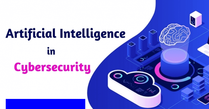 SmartmicrosUSA's tweet photo. #AI have witnessed an enormous amount of development, researches, and applications. They are replacing #humans in the form of #machines and #bots, providing economic and powerful #services than ever before.

https://t.co/BZiSvKbZjj 

#cybersecurity #artificialintelligence https://t.co/3ue2HqlaKR