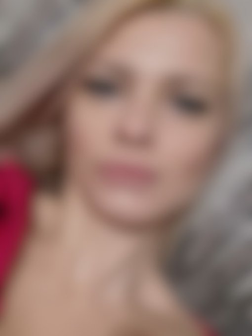 I just uploaded a Fan-only exclusive photo to Modelhub. Wanna see what you're missing? https://t.co/SNBKdA8N4L