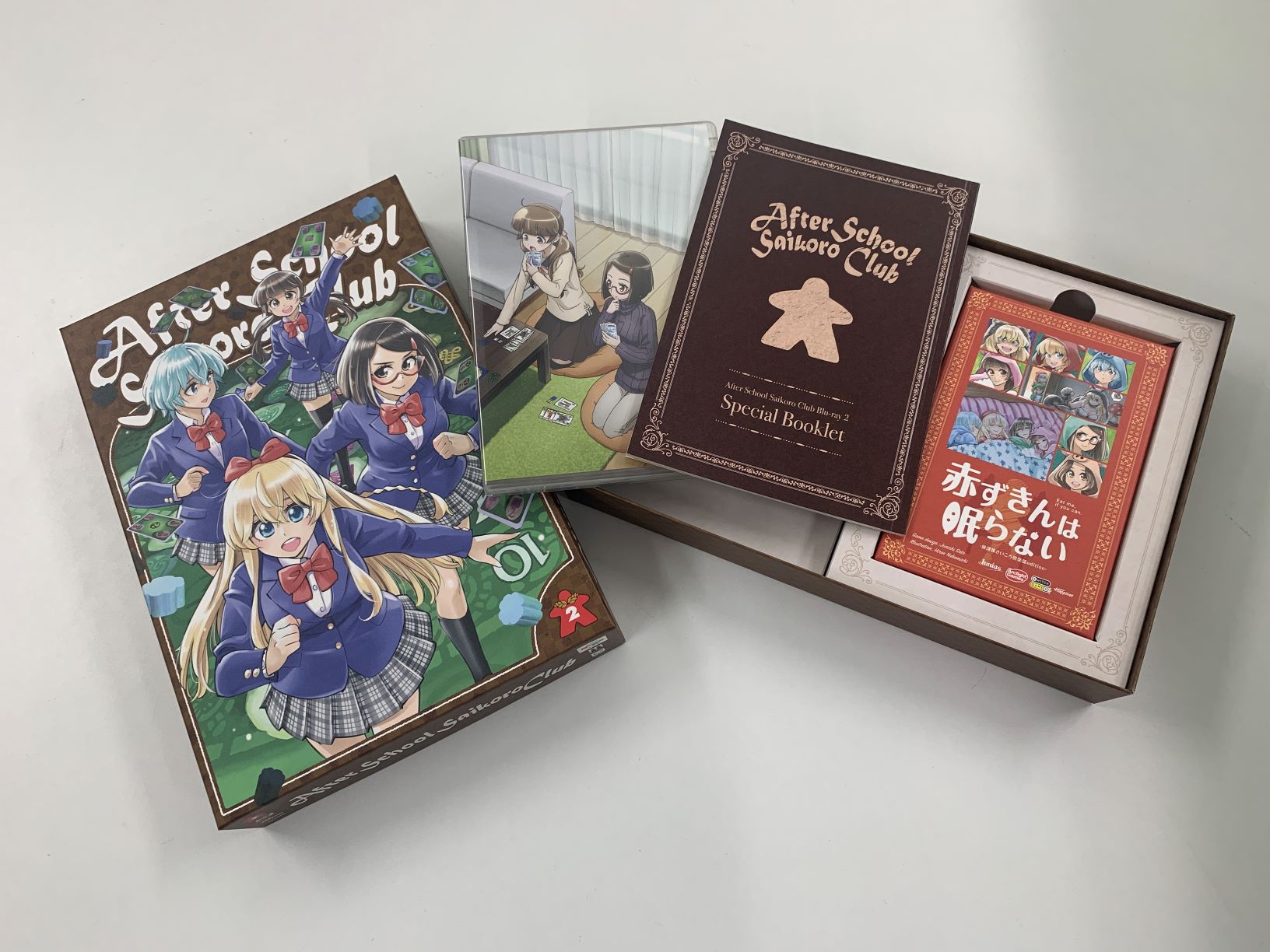 アークライトゲームズ on X: 