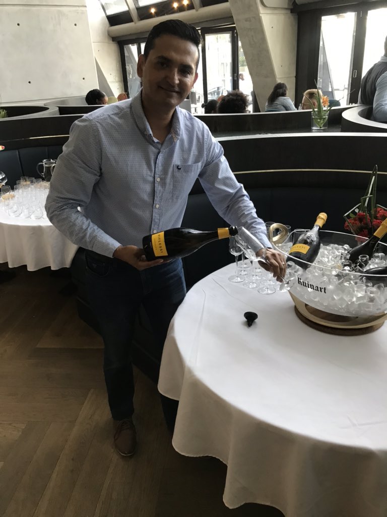 spiritsandbubbles_sa tweet media