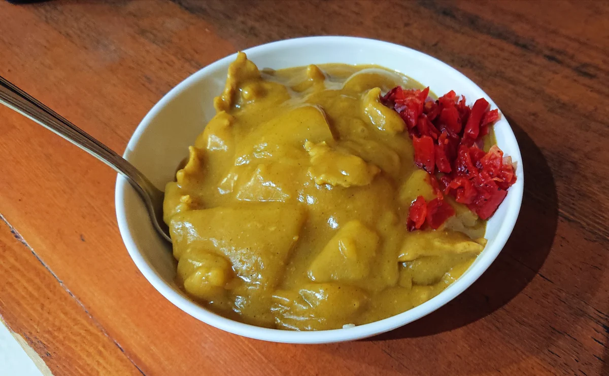 新潟に行ったらこれを食べなきゃ損！？新潟市内の旨いＢ級グルメ＆スイーツ！