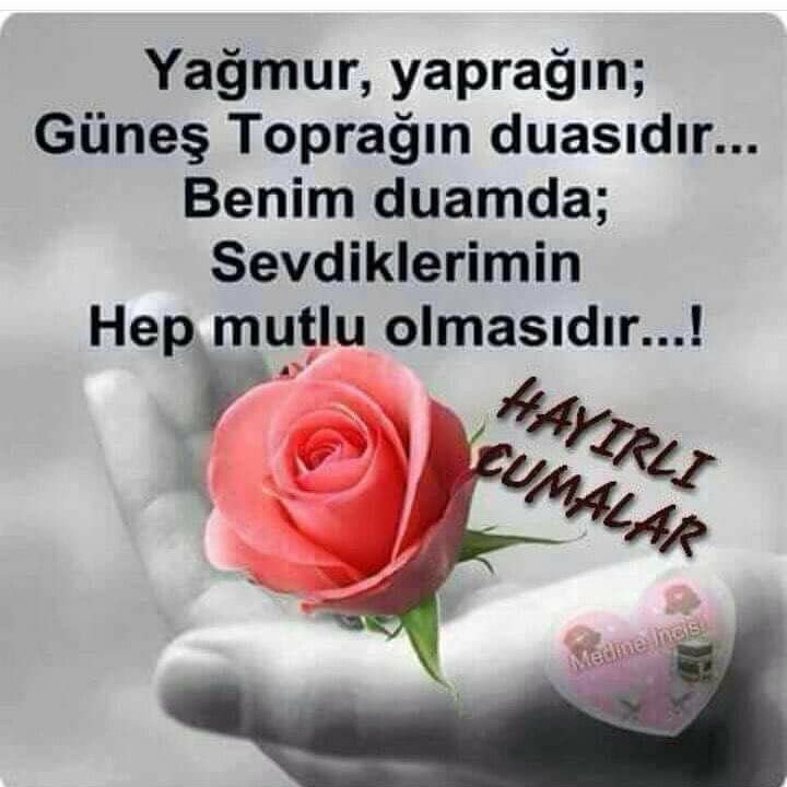 Sedat (@tr45sedat) on Twitter photo 