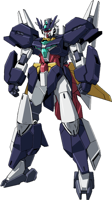 コアガンダムのtwitterイラスト検索結果