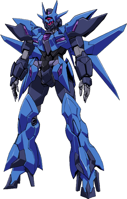 コアガンダムのtwitterイラスト検索結果