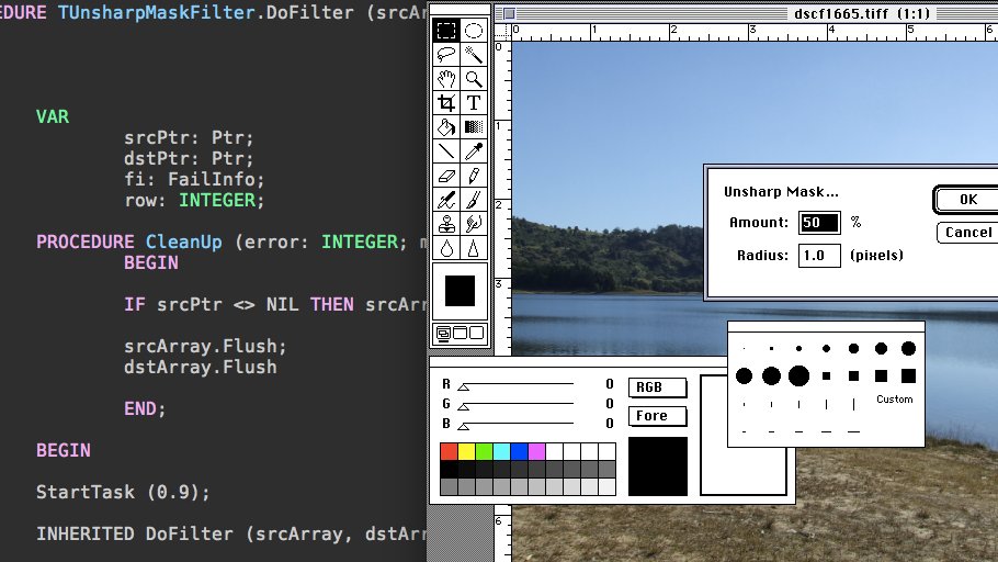 3/7 #PhotosOfMyLife 
one picture a day
one week
no people, no explanations
each day an invitation to do the same
today we would like to invite: 
<a href="/UniBonn/">Rheinische Friedrich-Wilhelms-Universität Bonn</a>
