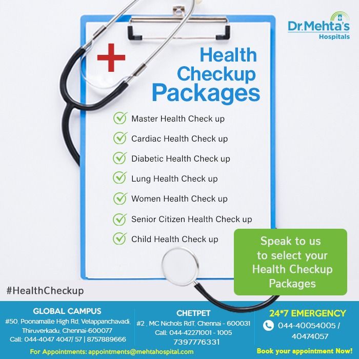 Health check в программировании. Medicine speaking. Упражнения по теме healthy lifestyle. Speaking cards about health. Medicine speaking.