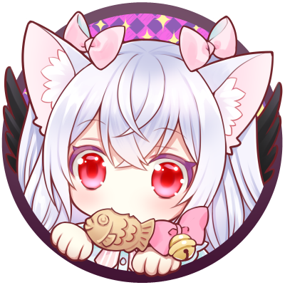 お魚くわえたのtwitterイラスト検索結果
