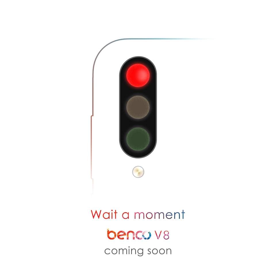 bencoMobileMG's tweet photo. One is good and two is better, but three is best! Want to see more? Wait a moment, #bencoV8 coming soon! #beyondconnection
#bencoMobileMadagascar https://t.co/APnfrkBq3A
