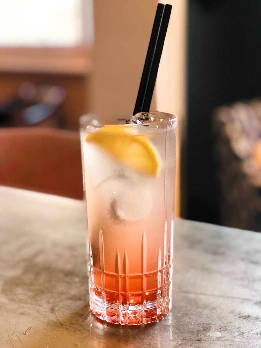 At Whittles we like to call today Fri-yay! Anyone for a cocktail? Tell us what your favourite cocktail is!