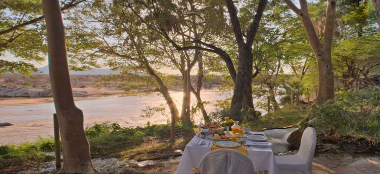 [NEWS] Retrouvez nos dernières informations exclusives sur notre site 👉tropicalement-votre.com/espace-presse.… - Dernière news : "Laikipia, région pionnière de l’écotourisme au Kenya" 👉bit.ly/3bRx7jT #voyage #surmesure #authentique #tropicalementvotre