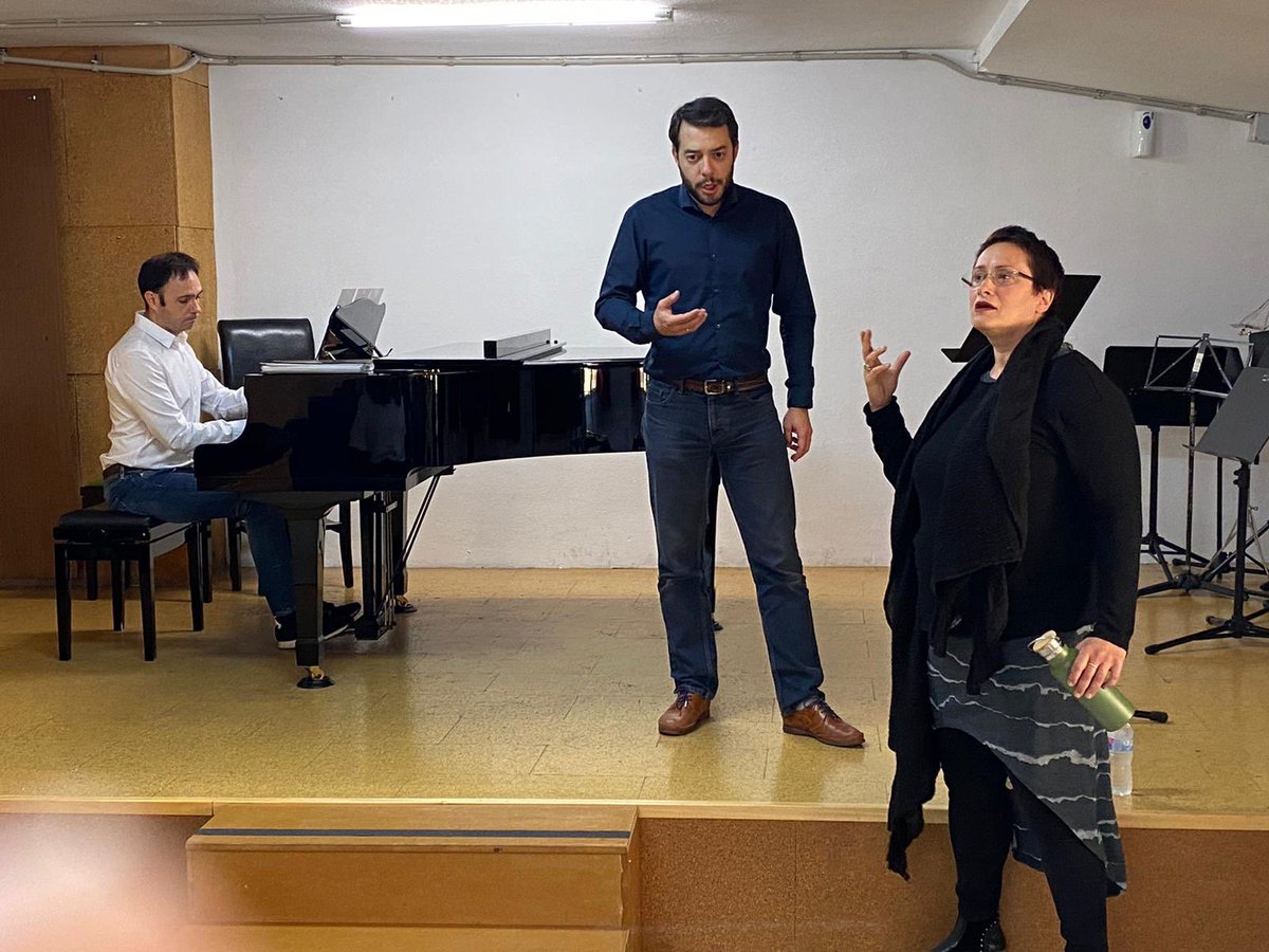CMConservatorio's tweet photo. Y más! https://t.co/l4CS7o13vI