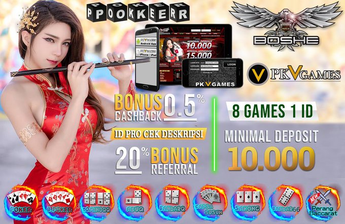 boshepoker | link alternatif boshepoker | daftar boshepoker bandar uang asli - Page 2 ERSGeh4UUAAFEV0?format=jpg&name=small