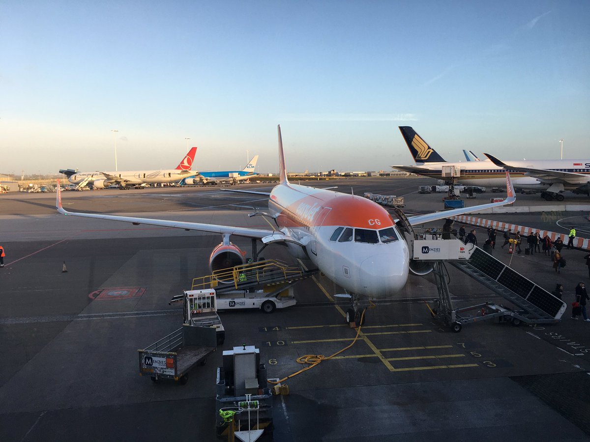 On our way to the boat that rocked... And still does. <a href="/TheRadCaroline/">The Legendary Real Radio Caroline</a> <a href="/MVRossRevenge/">Radio Caroline Ross Revenge</a>