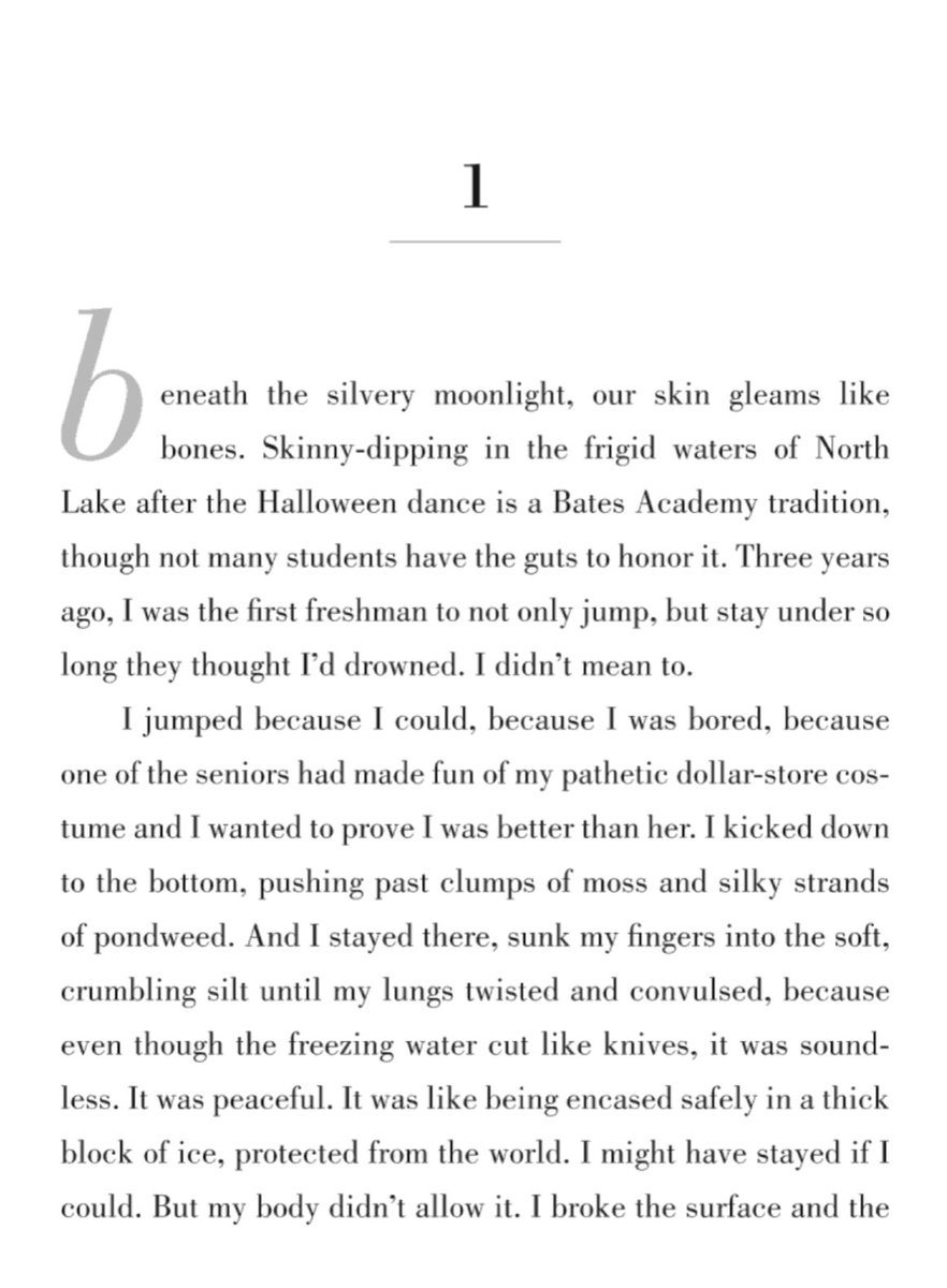 moonshinecybim's tweet image. —𝐩𝐞𝐨𝐩𝐥𝐞 𝐥𝐢𝐤𝐞 𝐮𝐬, dana mele (#fffeb) 

★★★★★