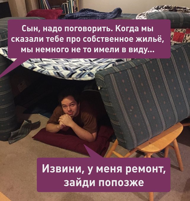 ERSGp7zUcAAyTHM?format=jpg&name=small