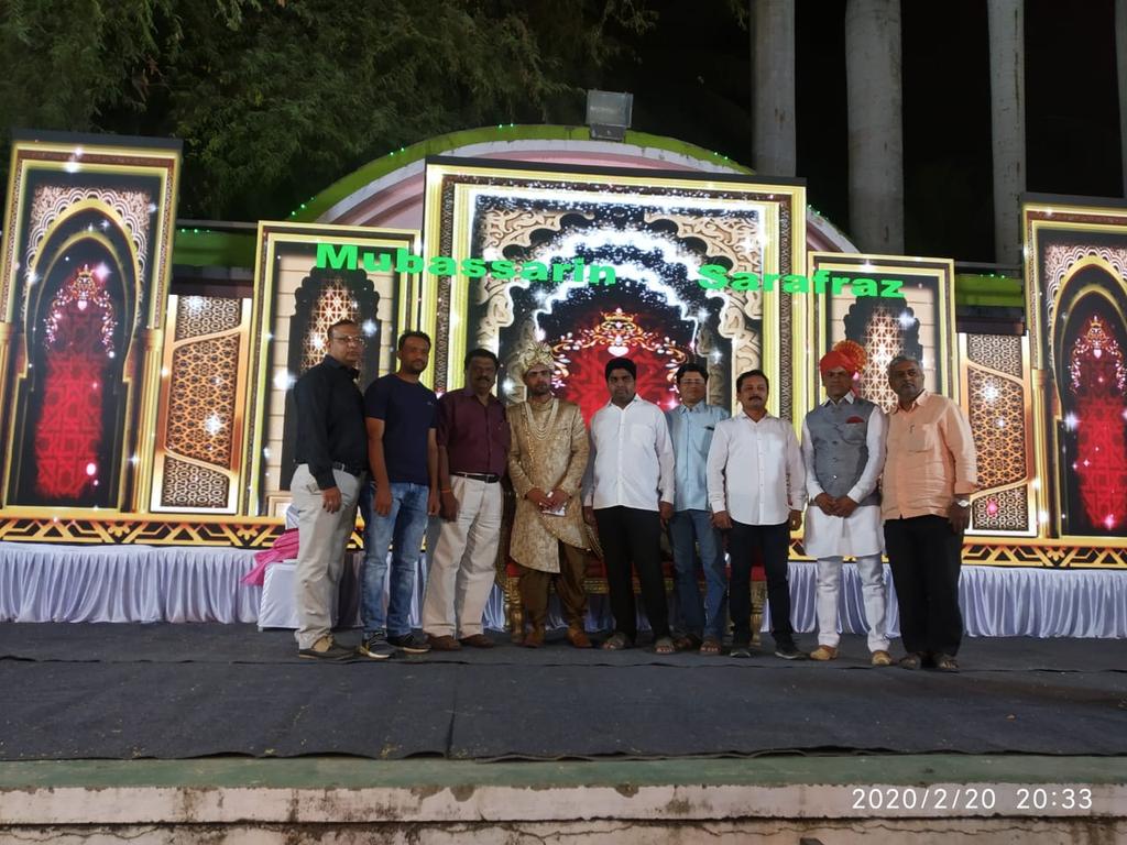 aap_sajid's tweet image. 