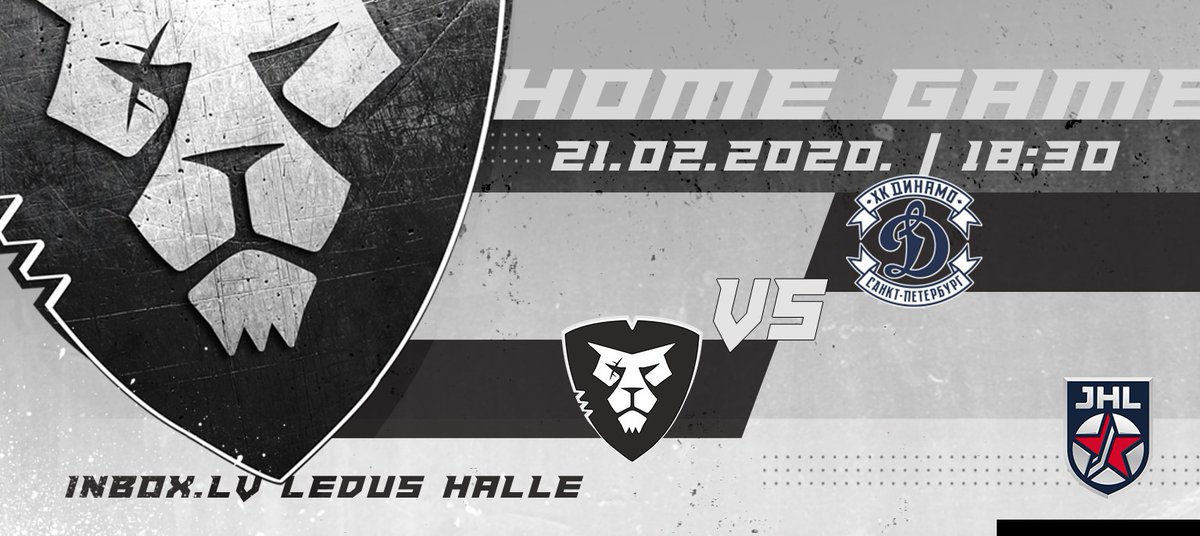 Inbox.lv ledus halle tweet media