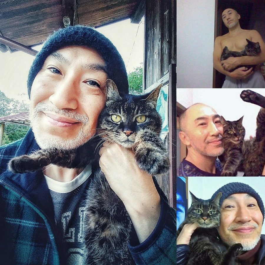 大村崑が現在ライザップで若返った 息子や嫁はどんな人 芸能人のウワサ