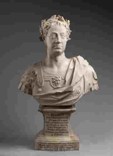 CARAA_Center's tweet photo. Acquisition - Plusieurs bustes pour le Metropolitan Museum. https://t.co/E6ezS6DUU2 @metmuseum https://t.co/pcTon8sPcx