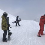 ツイートに含まれる画像