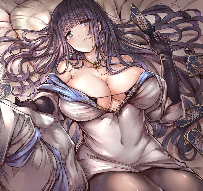 ブラウンダストのtwitterイラスト検索結果 ブラウンダストのtwitterイラスト検索結果