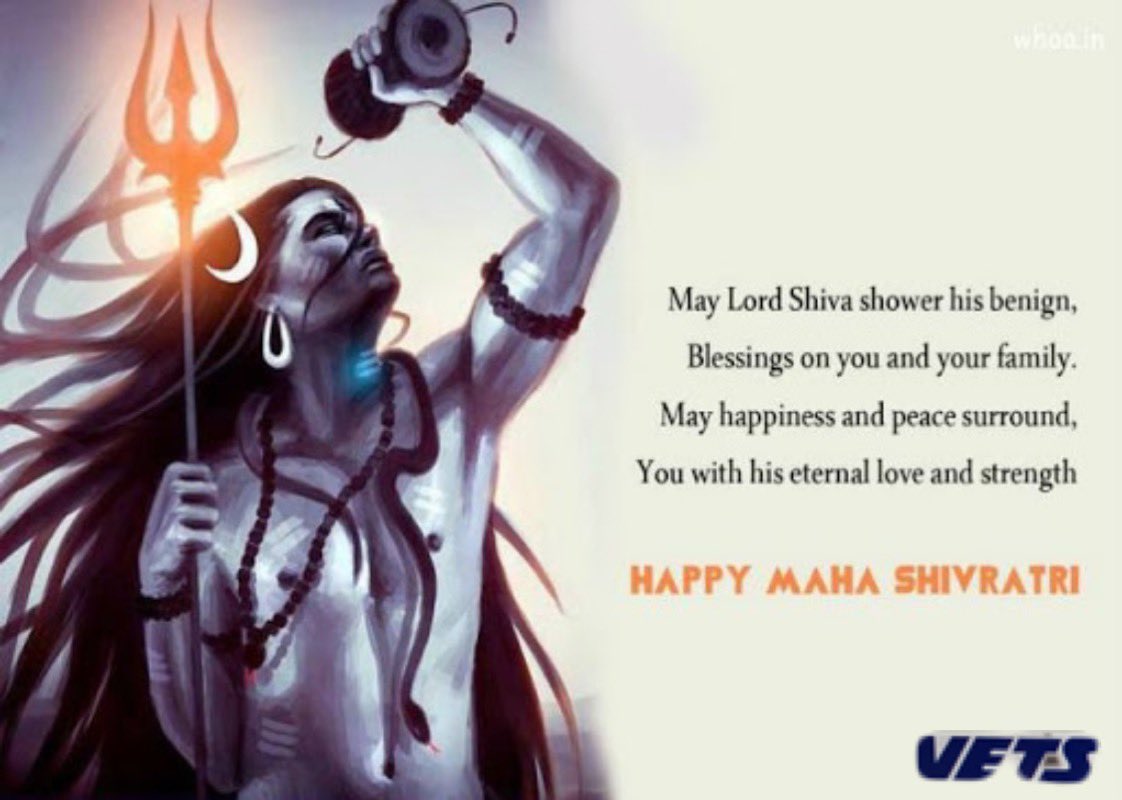 5 Shiva Mantras, Quotes, Hymns for Pleasing Shiva -, image size:1122x800