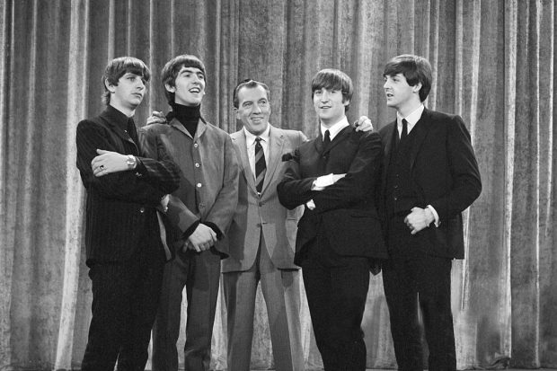 Spunkauthor's tweet image. A boomer asks, why can’t we be creative again? dlvr.it/RQSXq5