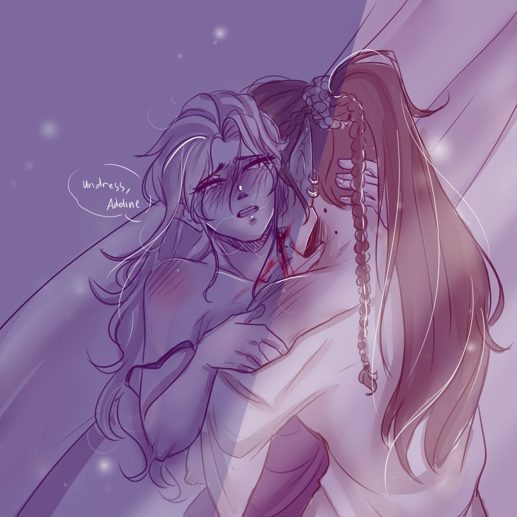 VinxZ7's tweet photo. Yeeee 😂

#vampireoc #oc #originalcharacter #originalart #NEONAU #NSFW #nsfwartwork #art #digital #simplecoloring #artist #yuri #GL #girlxgirl #animestyle #nsfwart https://t.co/T2XB01td81