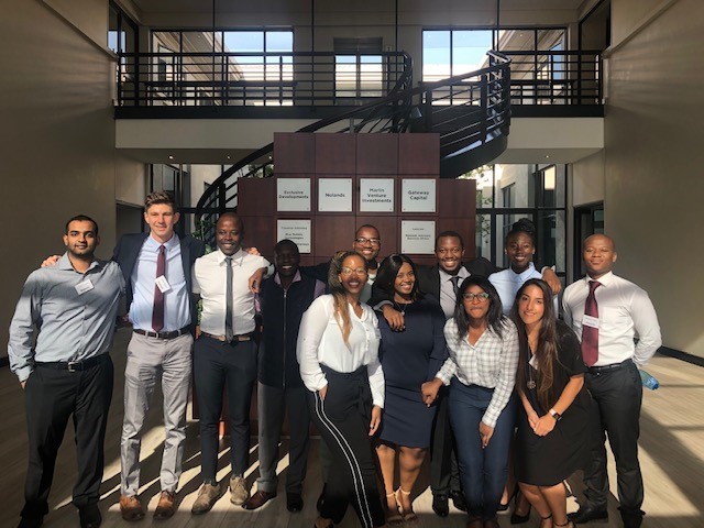 Nolands South Africa tweet media