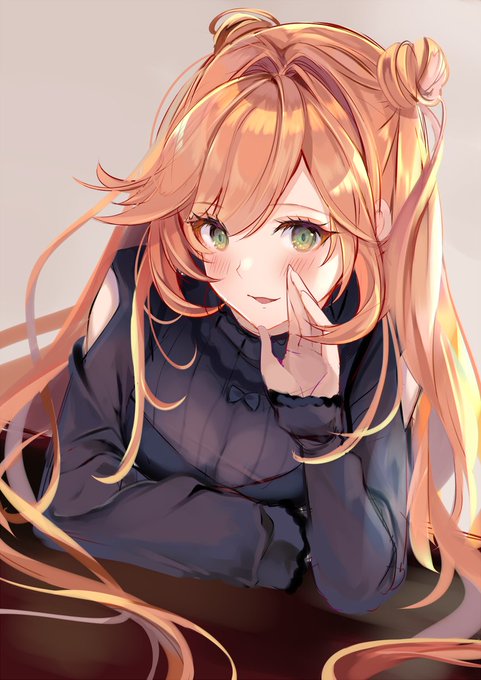 光のアイゼン サイゲ垢 さん がハッシュタグ クラリス グラブルファンアート をつけたツイート一覧 1 Whotwi グラフィカルtwitter分析 光のアイゼン サイゲ垢 さん がハッシュタグ クラリス グラブルファンアート をつけたツイート一覧 1 Whotwi グラフィカルtwitter分析