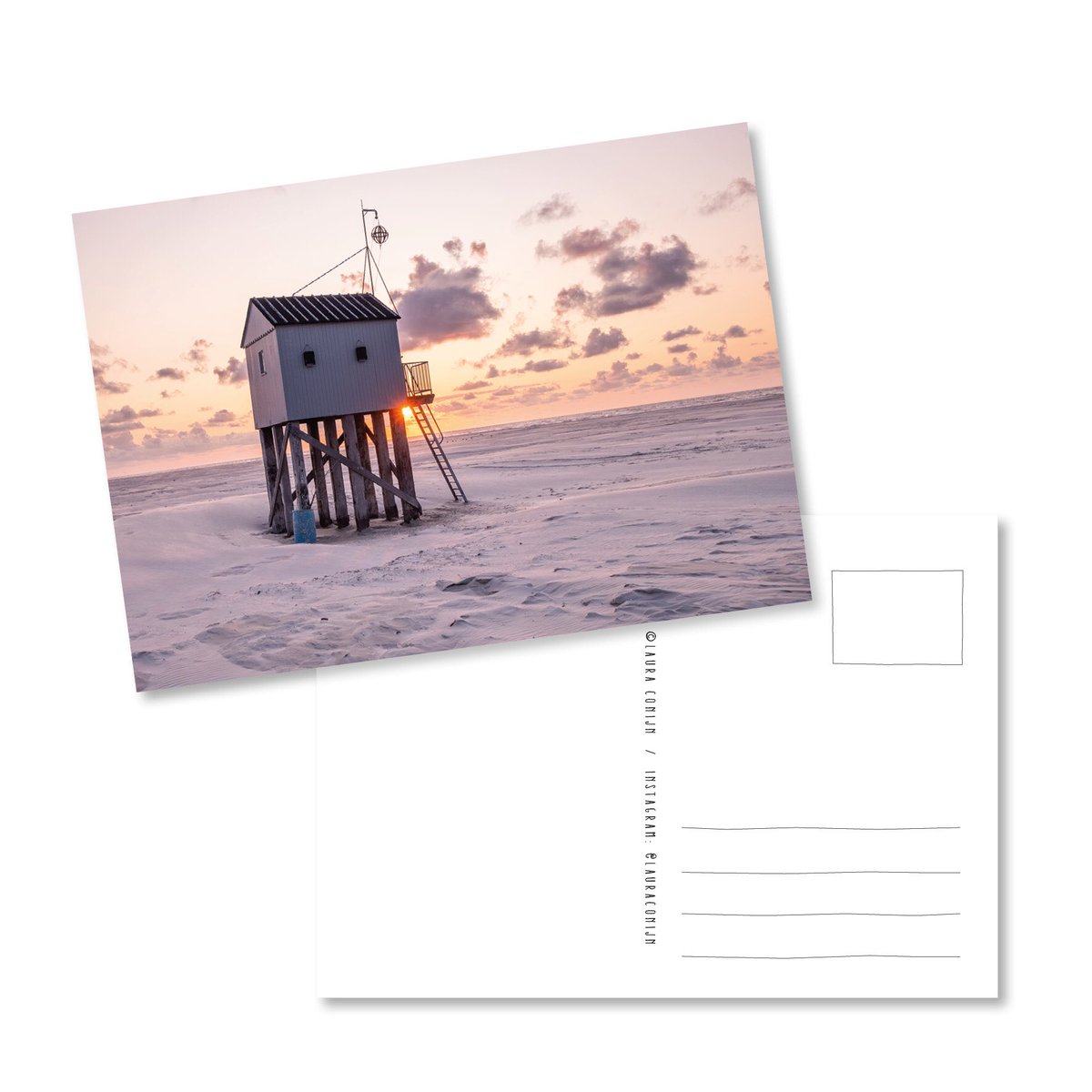 _bylaura's tweet photo. Ben je dit weekend nog op #Terschelling? Neem een mooi aandenken mee naar huis. 🥰
Stuur een PB en kom langs om te shoppen! #kaartjes #notitieblokjes #sleutelhangers https://t.co/aenEPGIiqV