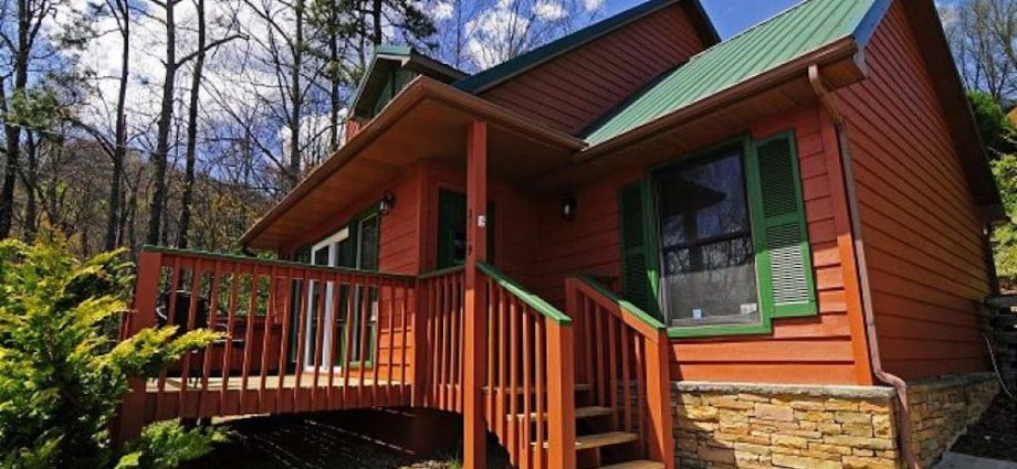 You Can Do These Convenient Tips To Find Excellent Vacation tenis-shop.net/you-can-do-the…