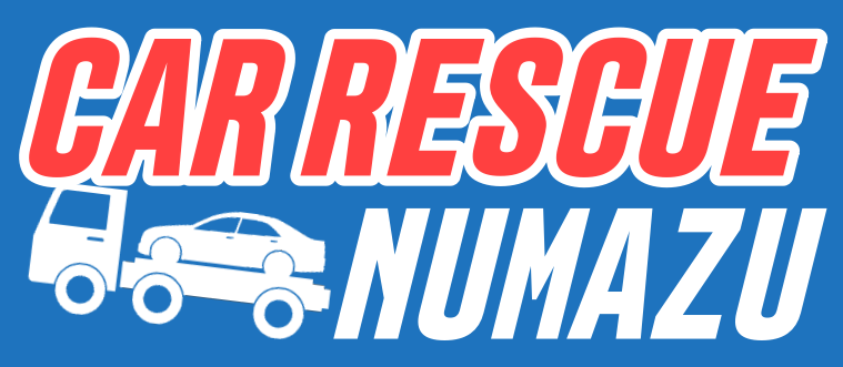カーレスキュー沼津株式会社 静岡県沼津市のレッカー 車の事故や故障の24時間ロードサービス Carrescue Twitter