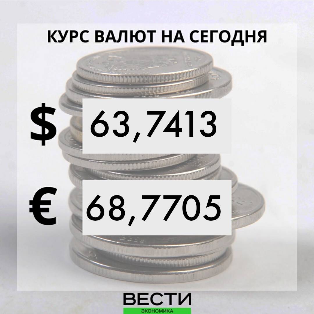 Vestifinance (@vestifinance) on Twitter photo 