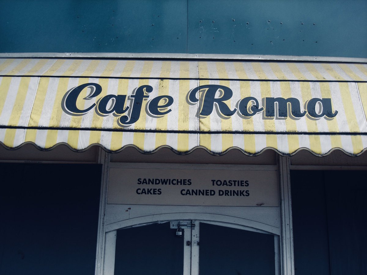 rebuildingmanchester tweet media