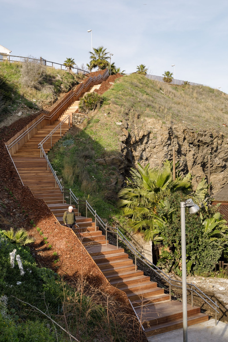 Arkitera.com tweet media