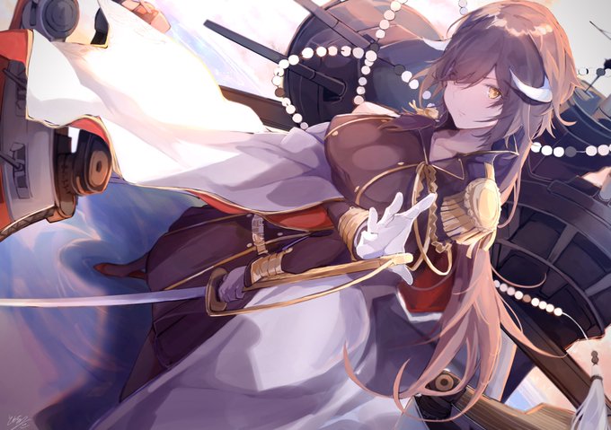 #逆光絵は素晴らしいのでこれをみた人も逆光絵を貼る
よく使ってると思いきやあんまなかった 