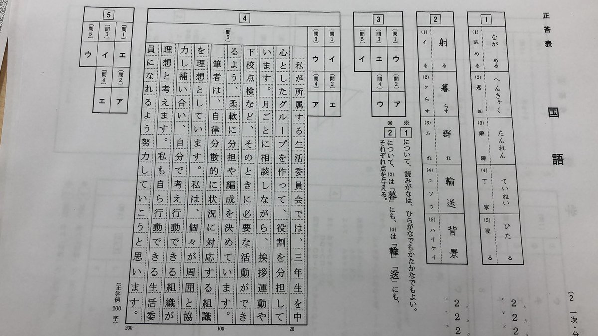都立 高校 受験 日 日 都立 高校 受験
