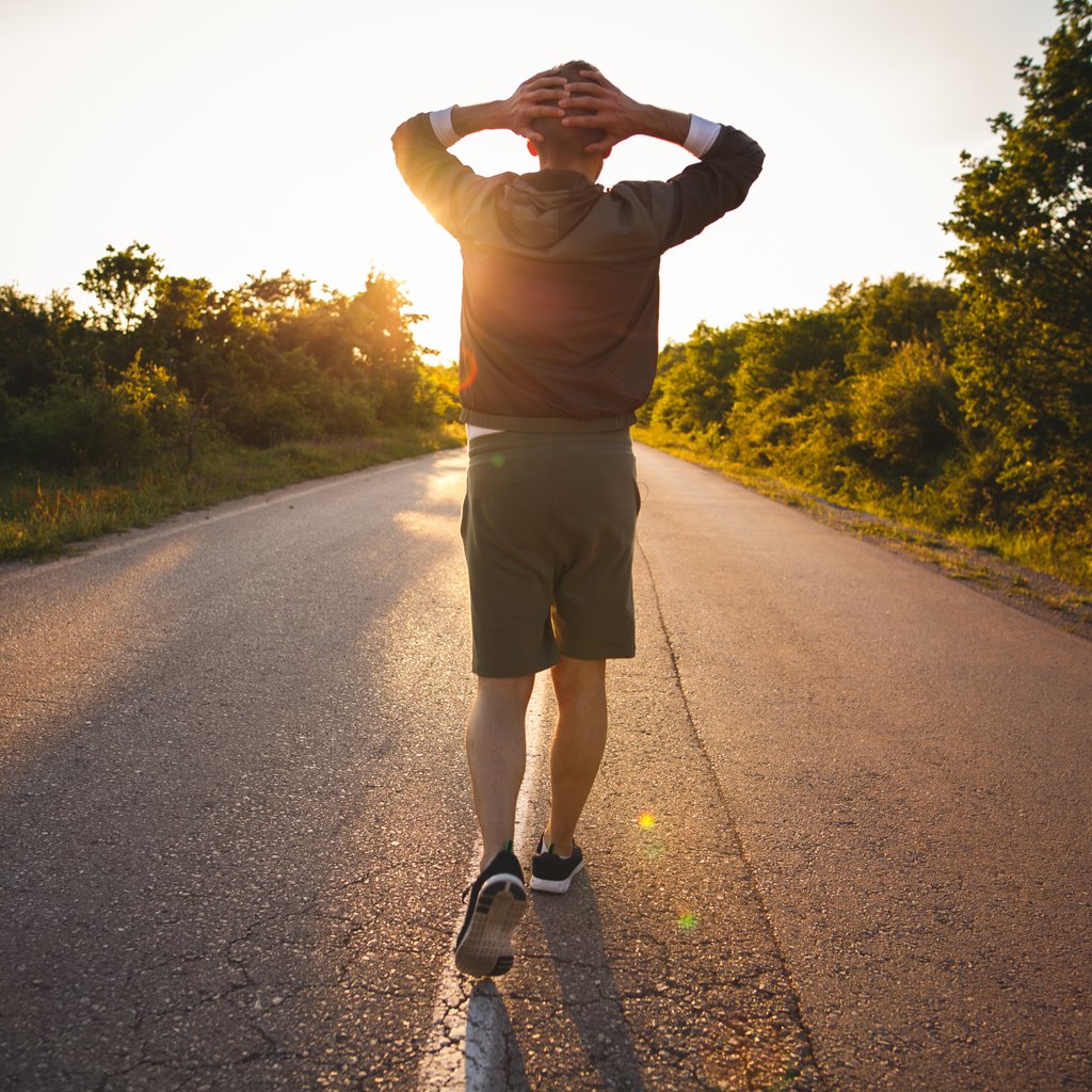 De strikte wetgeving rondom verzuim en re-integratie is ingewikkeld en verandert continu. Arboadviescentrum is altijd up-to-date. Schrijf je nu in voor onze nieuwsbrief en blijf op de hoogte van al het nieuws rondom verzuim, re-integratie en nog veel meer! buff.ly/2GPj5CQ