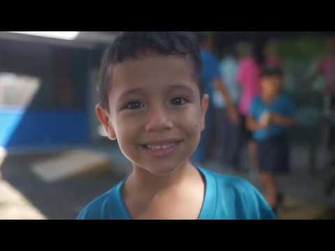 At <a href="/Akamai/">Akamai Technologies</a>, we’re feel strongly about building a better future, helping children realize their potential and the power of #technology through the Danny Lewin Mobile Learning Center. Learn how this initiative can help children to find their passion. #Akamai bit.ly/32ey9BM