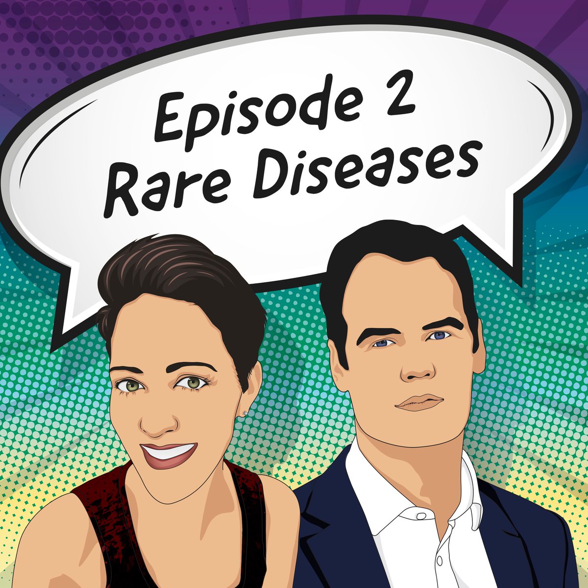 CuraFS's tweet image. Listen to the latest episode of the Practical Protection Podcast by @Kathryn_Cura and @AndrewWibberley - check out their new website, where you can access all podcasts &amp;amp; subscribe practical-protection.co.uk/episode-2-rare… #PracticalProtectionPodcast #ThePPP