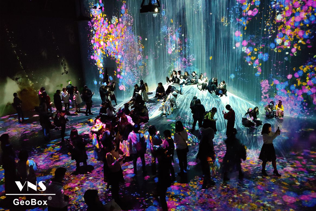 Fairlight tweet media