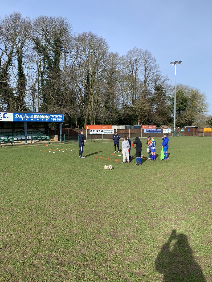 WFCOpen's tweet image. 