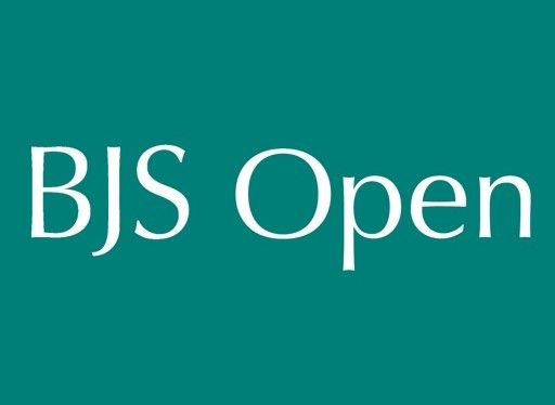 European Hernia Society tweet media