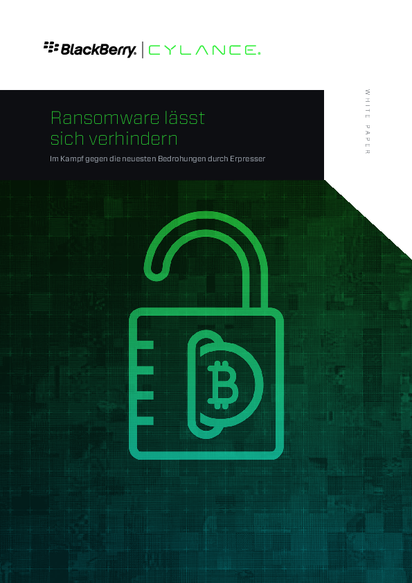 itsecurity-xpert.com tweet media