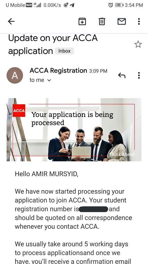 amrmrsyd_'s tweet photo. NOW IT'S OFFICIAL!!!π₯³ #CATACCA #UiTMDiHatiku https://t.co/1XXkBenIqJ