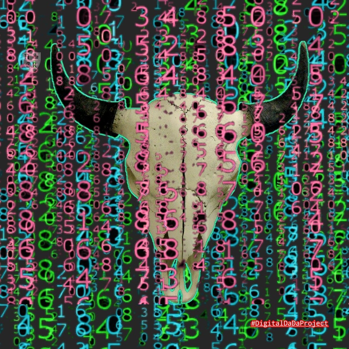 da_da2020's tweet photo. #DigitalDaDaProject
#MachineLearning https://t.co/JNJ8F4aVOq