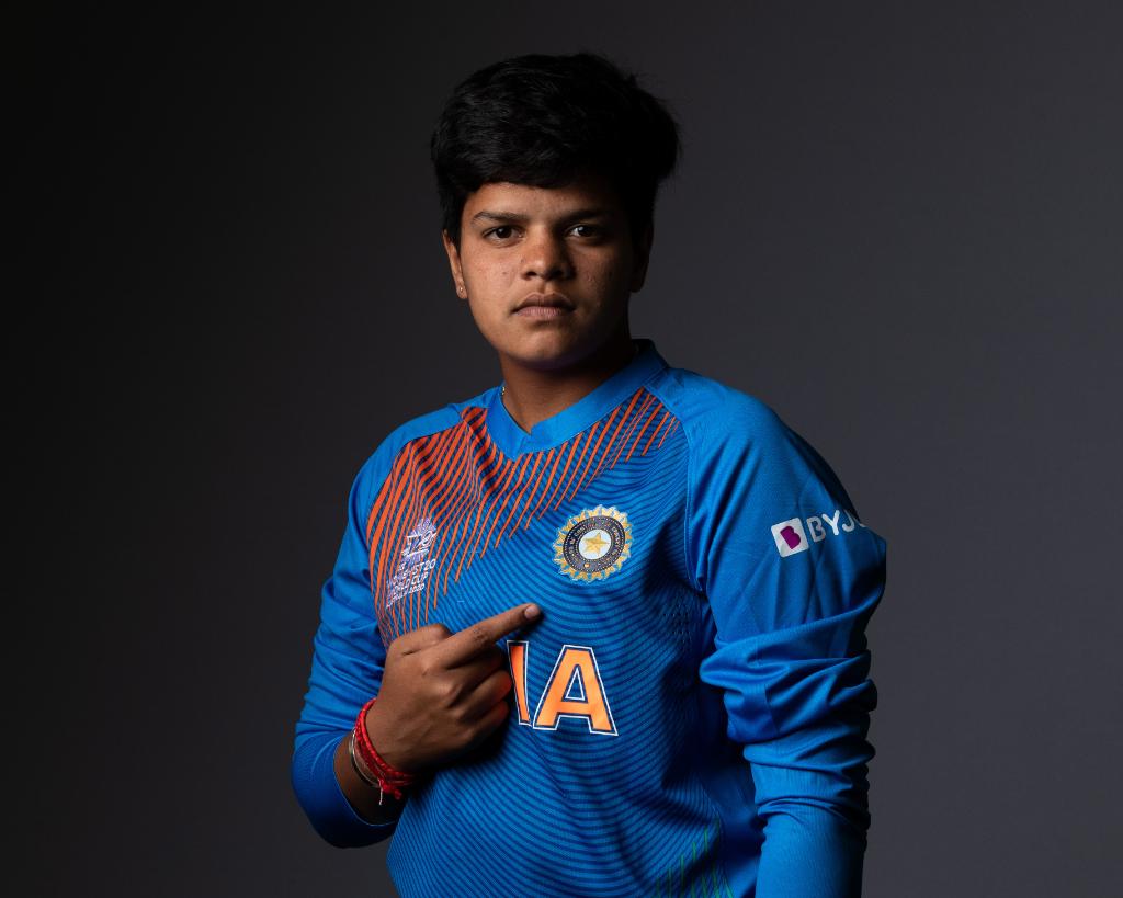 T20 World Cup tweet media