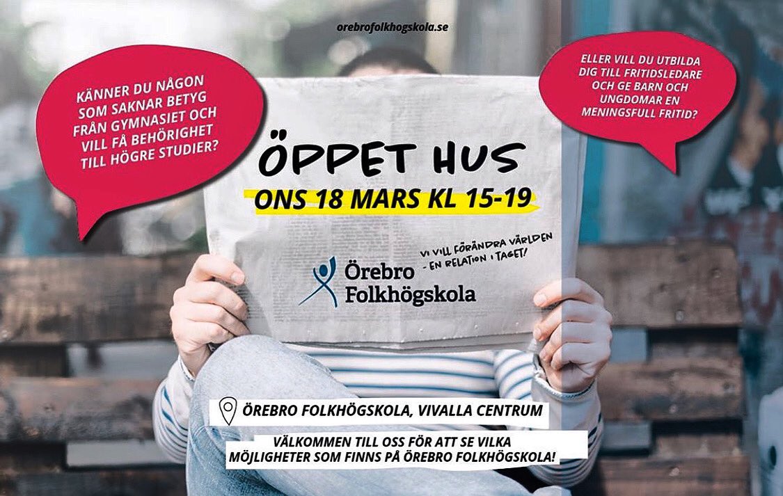 FL_Spraak's tweet photo. Välkomna! https://t.co/BkuNh8IEgE